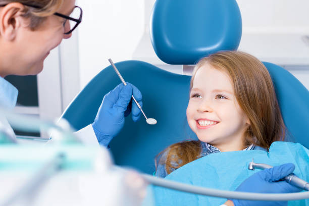 Best Dental Fillings (Composite and Amalgam)  in Springerville, AZ